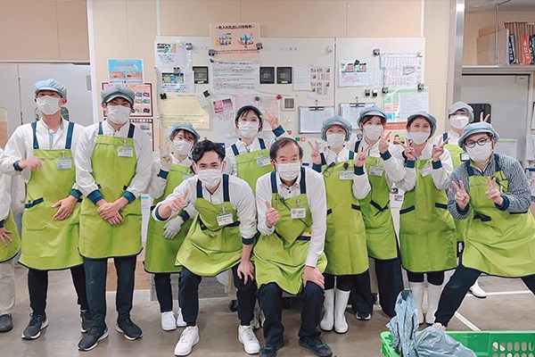 100% Có Việc Làm Khi Đi Sang Nhật
